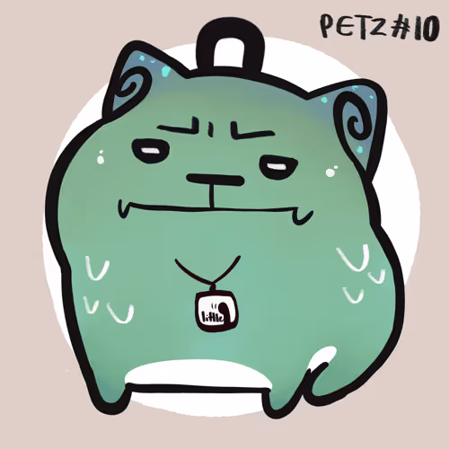 Item #104222573058012857904907934746053964926069574675633007267322125944849845714945 Media