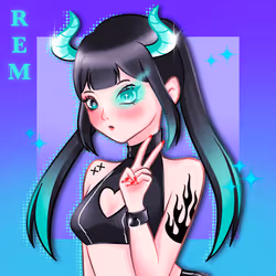 37542001420175096644282221185730813136591619541606069348527752287844070064129