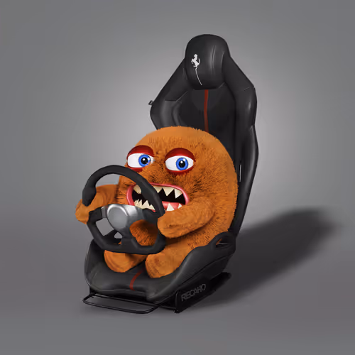 Item #97091973541620167495478851121137323338574952899817462230013783669434189086721 Media