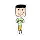 5339550854996227210971036437330093451328947424378883515768829024560742400001