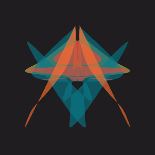 Item #65422191337122314731196376852118925918669953261815066430077230402194995412993 Media