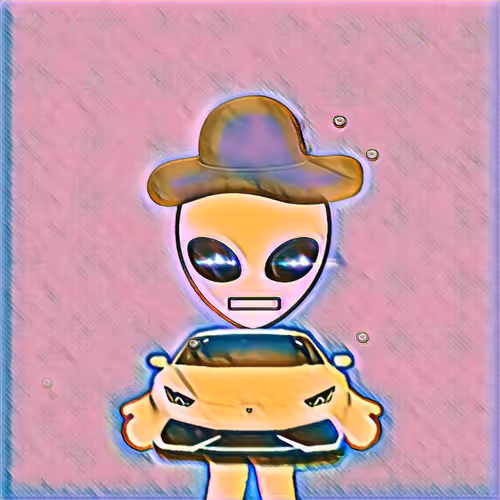 Item #111384718803575122525970126395160566959838087461695064953924475177145877921793 Media