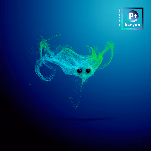 Item #79586897134334026379883774957636880963508863725534243912694411143776433078273 Media