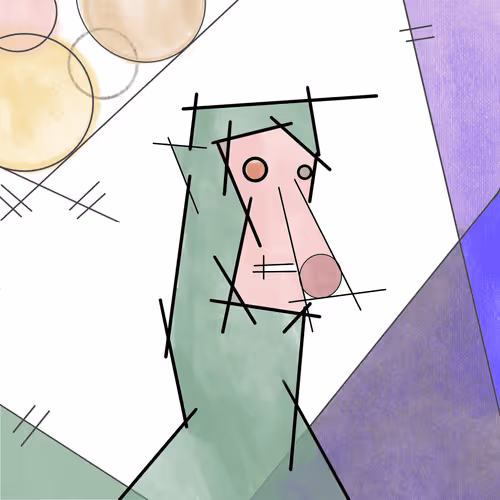 Item #108089558696526516680913993215478027877994481288758681275052592512014154203137 Media