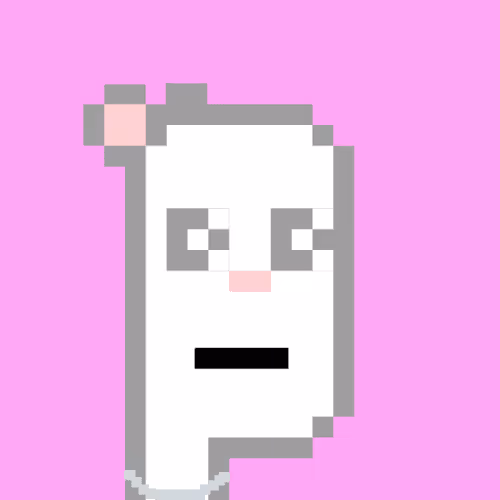 Item #25125540422726237660533764411556689382042999976996231214117385224204540968961 Media