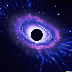 All Seeing Eye
