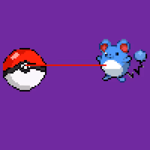 Item #52060486358089273545766538195779946543391383807069778465506676935852260589918 Media