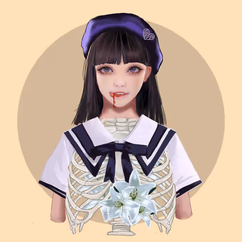 Item #43845768810874453408563655801491682692067280170969767920236850176594001526785 Media