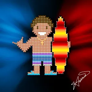 Item #60483559112316869248507162968432829052921828759010701780327863618160576954369 Media