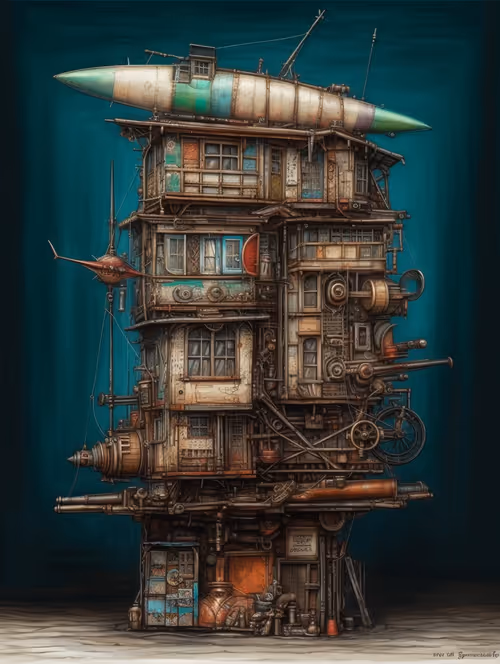 Item #44840327089667804079861202557757353884245273700218223941577338065064600535041 Media