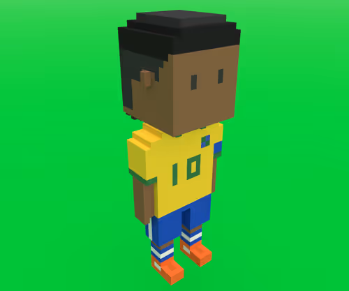 Item #87505572644576066721687088632902634046658302483086419790133107415439122628609 Media