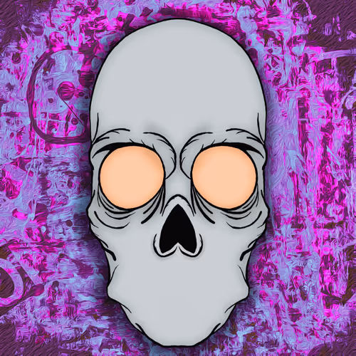 Item #35946613486478449187762480264452593847539844117021348940593862032572318482433 Media