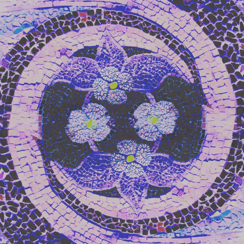 Item #229903202399770629281150266274287852530355796343641318577665475363427319848 Media