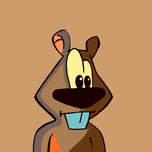 93058609935433761336178870819824453855413739178050163955544570541898568040449