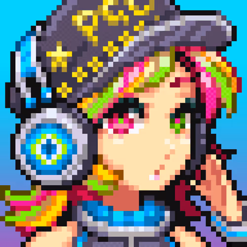 Item #51872132231560061070359328058305441038432405162026792564065993192202892738561 Media