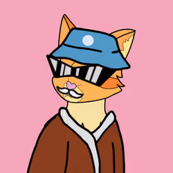 105177154661241301227548353047980543132428053273320381569013358749383271645185