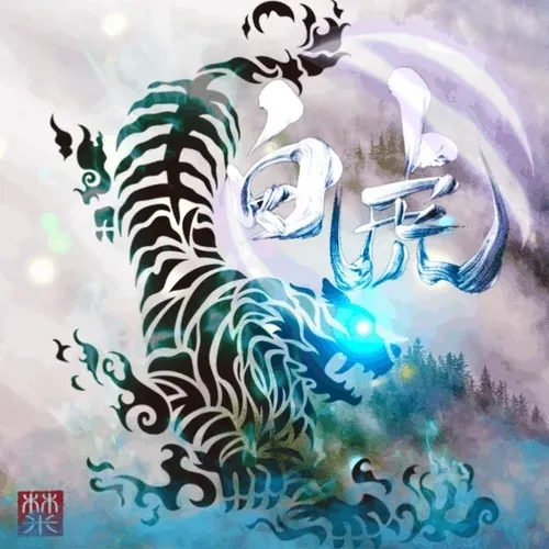 Item #38411546177807585426190819370762527734342148933203756813986805528308735803402 Media