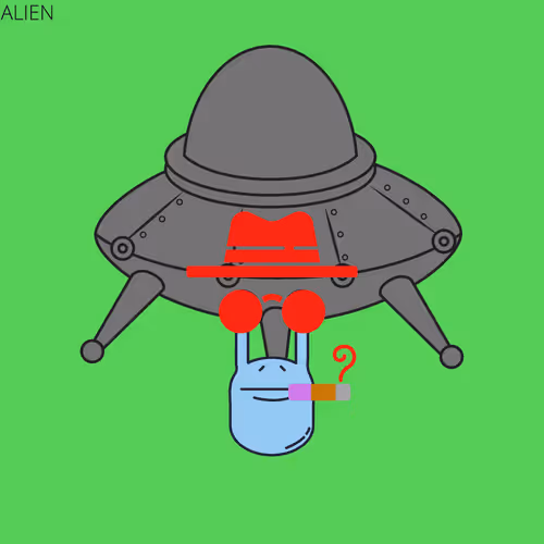 Item #76532206914577651723259904846234254137570005141531127156977216676612561436673 Media