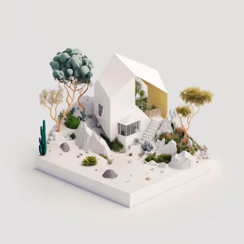 Item #50518318074200379709728557671312928945503296444931873697903903608276680441861 Media