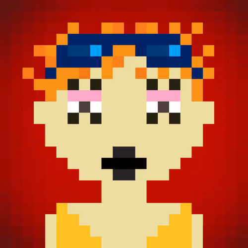 Item #2405057078285593761143344757898539976649903697968894048317934461378556329985 Media