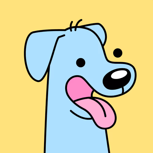 Item #14578829309009067096773789853653535074980160122595910808342190693883744092161 Media