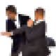 104241040181285183310924823245035983598920751968593539302025753201786012827649