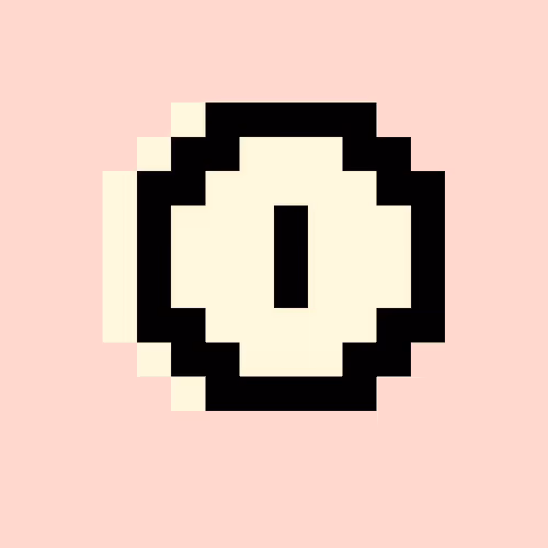 Item #113085335437378740064964638653334665715350782905034845516105823931133446848513 Media