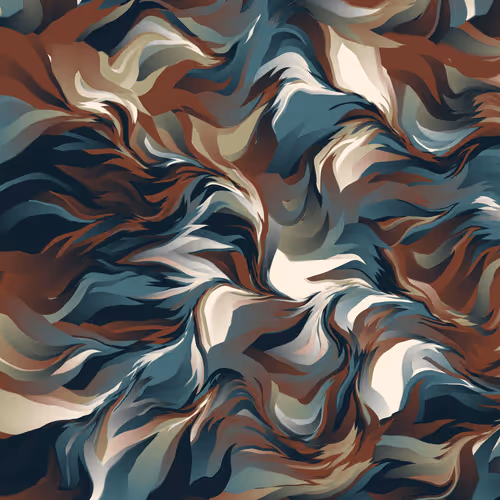 Item #61894283010323417130265782237411141075882593016052188360674173020734014619653 Media