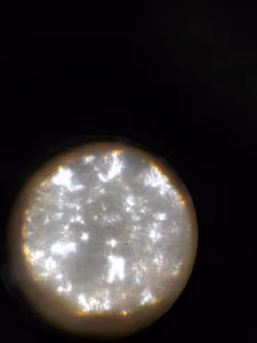 Item #12499860690887257293727532681291822536045842218714555575181684149472370622465 Media