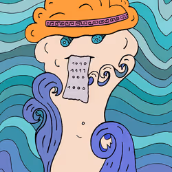 32694570650441119048600676450844198975703969265396323880014712733331431096420