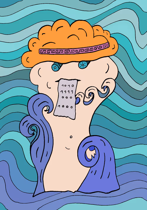 Item #32694570650441119048600676450844198975703969265396323880014712733331431096420 Media