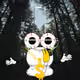 79749397049443972424113938659486205257996298222994185312770218618910024925185