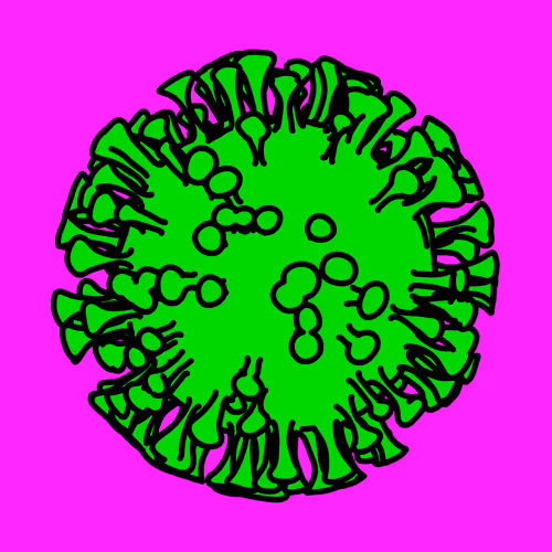 Item #72662108323090030704563502284913997315169442299557298221506753854888919171073 Media