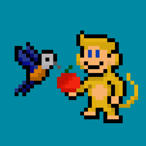 Item #97959083114664315425766013609433965812463793840982415270864086476127056429057 Media