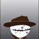 86695007747742775378960459543078437441074450586144836470385710528997269438465