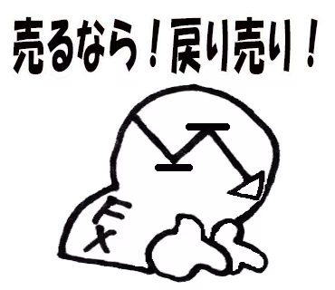 Item #7063292434249204730123292568573426911406767298401668311303010946735220457473 Media