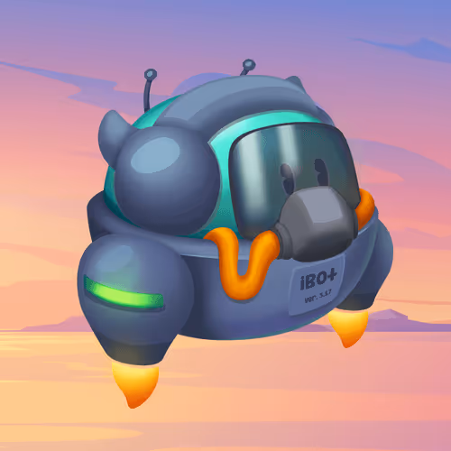 Item #40748437230610886262373530355487974691727103926208271889405230607525738446849 Media