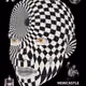 100306213991779802352899590588058826325524680961768689321018189516022550102017