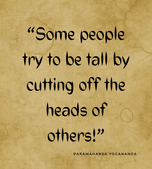 Item #74244561265385560548005883535502276132434054888589550816365993670100335460353 Media