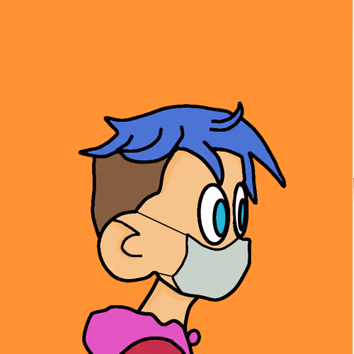 Item #27021125768300470404450059820866020589090259286528488217899529475143910817793 Media