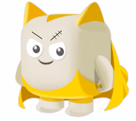 Item #66633566948829955558466519612312276059173405628408013788405530408588196970506 Media