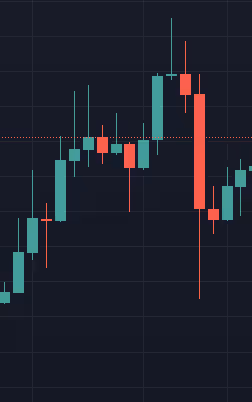 Untitled Collection #176739592