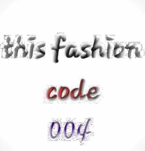Item #92403301202752936256087845954056180393321987774846857510740388729434601947137 Media