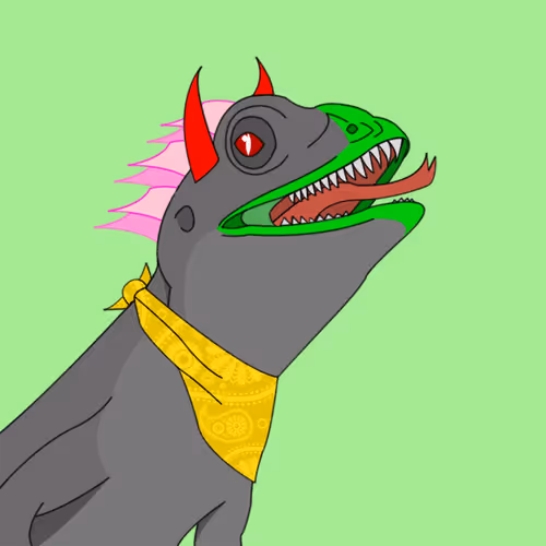 104743069962156210583792030950143355544258290503507711410897079997487734849537