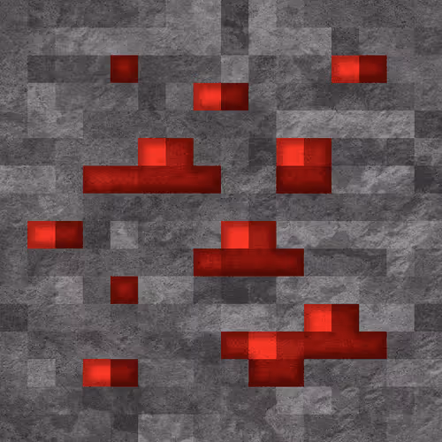 Item #47806768412126004342488405751543273761765381008515713022833352678847497109505 Media