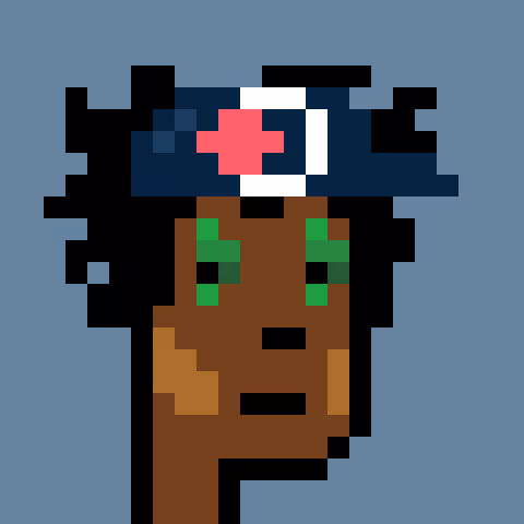 Item #16497406118316539264363772048003422800651082868951226639661340981693289332737 Media