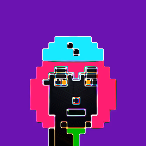 Item #70298573074725923148669987370866107394925691711731764349905748506456493129729 Media