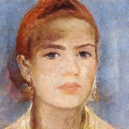 Item #66271160667511956271388051409671374758782564587565726084803289409265332125699 Media