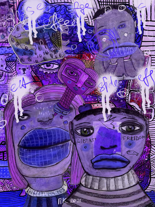 Item #111410243714565939061058273793784811502051542626800421891124073955358886854657 Media