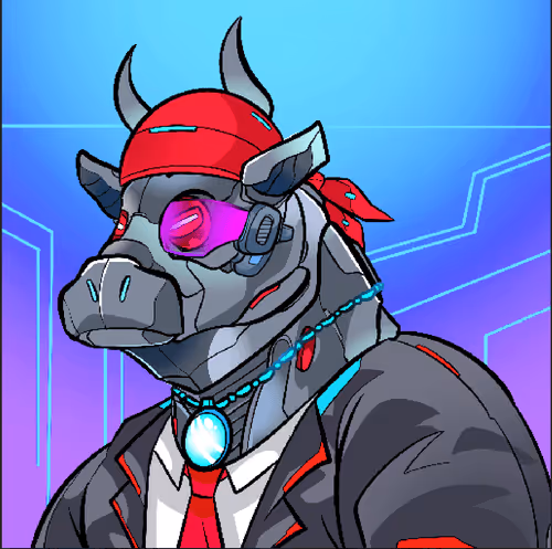 Item #49415690323497367527192589960660493342627518785623941163513426931110144638986 Media